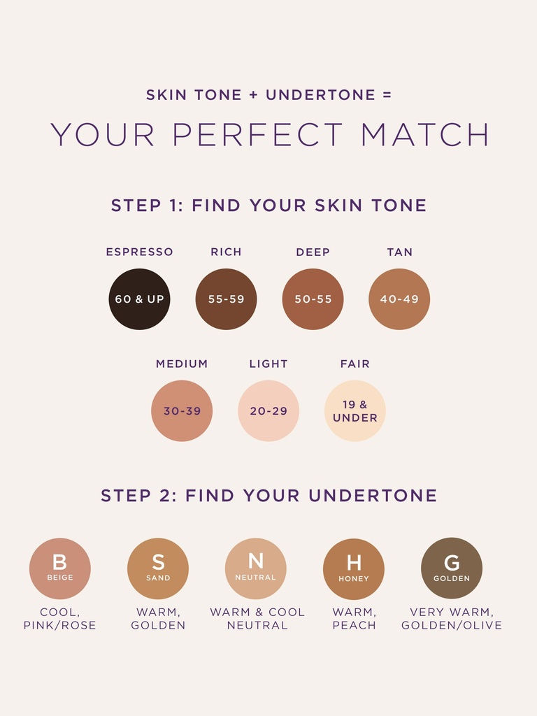 Tarte Shape Tape Concealer - 16N Fair-Light Neutral