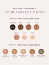 Tarte Shape Tape Concealer - 16N Fair-Light Neutral