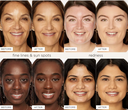 Tarte Shape Tape Concealer - 22N Light Neutral