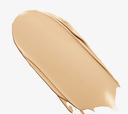 Tarte Shape Tape Concealer - 27S Light-Medium Sand