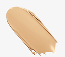Tarte Shape Tape Concealer - 34S Medium Sand