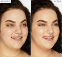 Tarte Shape Tape Radiant Concealer - 16N Fair Light Neutral