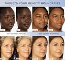 Tarte Shape Tape Radiant Concealer - 16N Fair Light Neutral