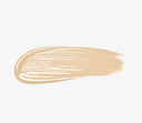 Tarte Shape Tape Radiant Concealer - 20S Light Sand