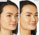 Tarte Shape Tape Radiant Concealer - 20S Light Sand