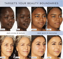 Tarte Shape Tape Radiant Concealer - 20S Light Sand