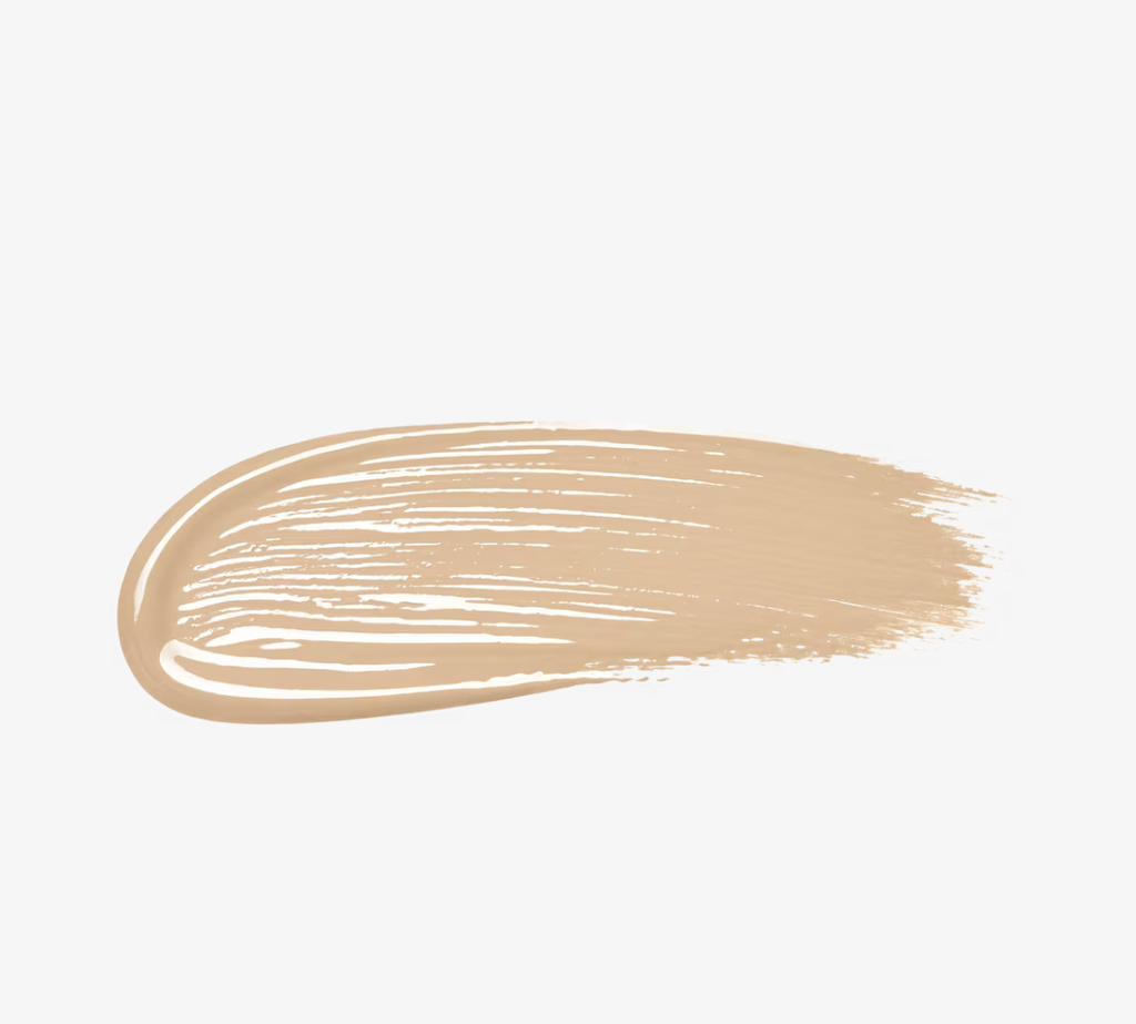 Tarte Shape Tape Radiant Concealer - 22N Light Neutral