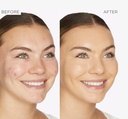 Tarte Shape Tape Radiant Concealer - 22N Light Neutral