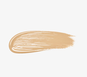 Tarte Shape Tape Radiant Concealer - 27S Light Medium Sand