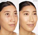 Tarte Shape Tape Radiant Concealer - 27S Light Medium Sand