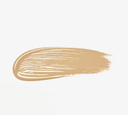 Tarte Shape Tape Radiant Concealer - 34S Medium Sand