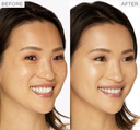 Tarte Shape Tape Radiant Concealer - 34S Medium Sand