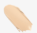 Tarte Shape Tape Ultra Creamy Concealer  20S Light Sand
