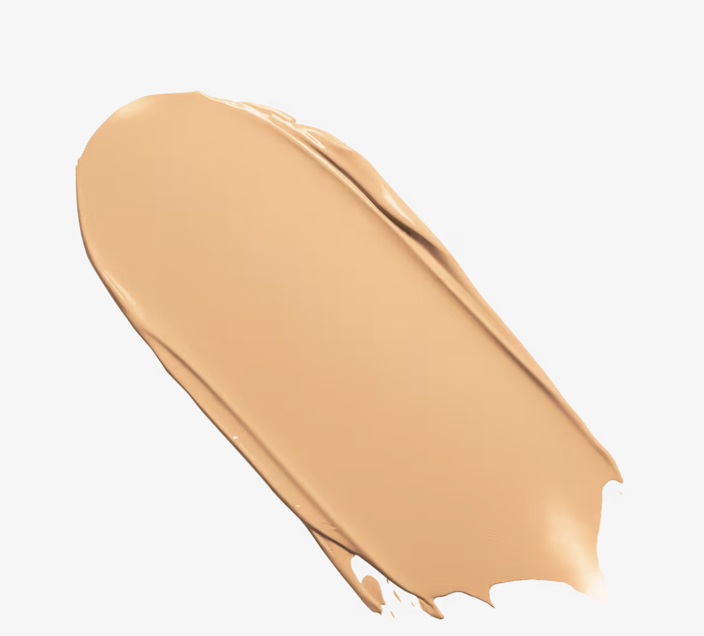 Tarte Shape Tape Ultra Creamy Concealer  34S Medium Sand