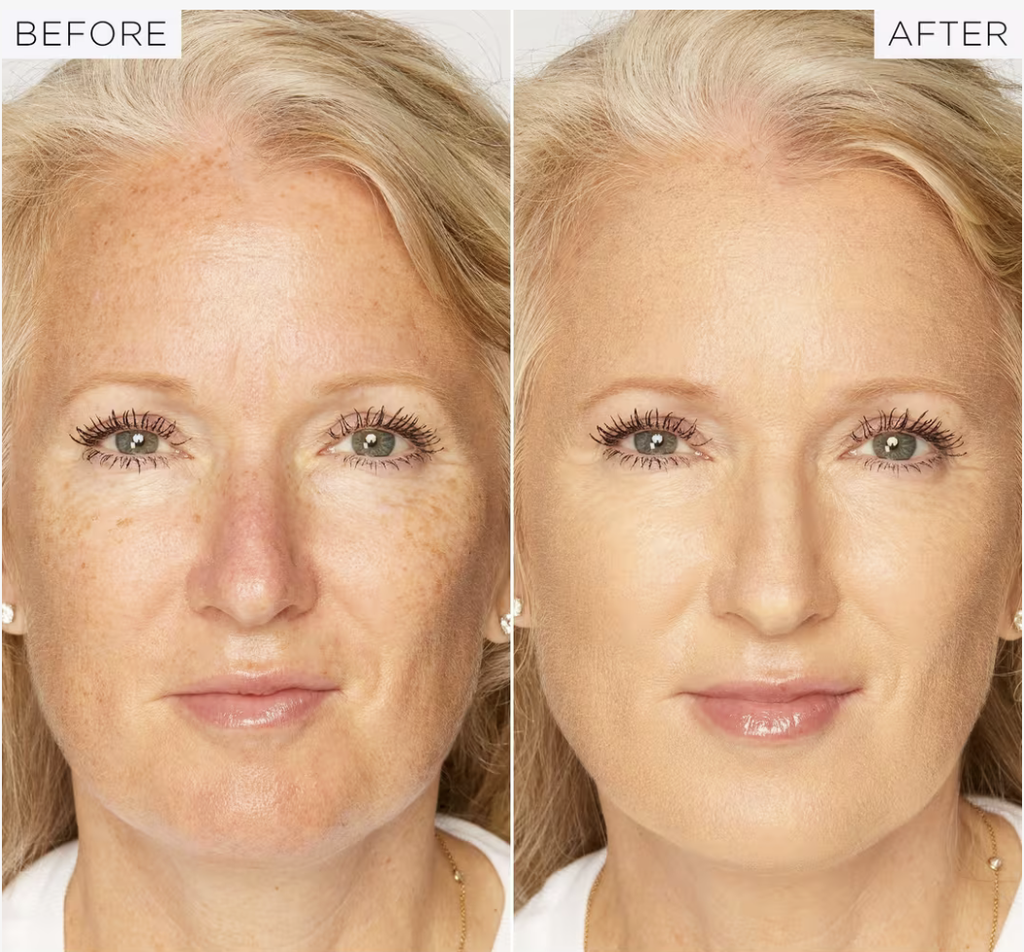 Tarte Shape Tape Ultra Creamy Concealer 10ml 22N Light Neutral + Net