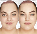 Tarte double duty ultra creamy concealer16N