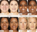 Tarte double duty ultra creamy concealer16N