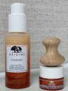 Origins 3-Pc. Rise & Radiate Set