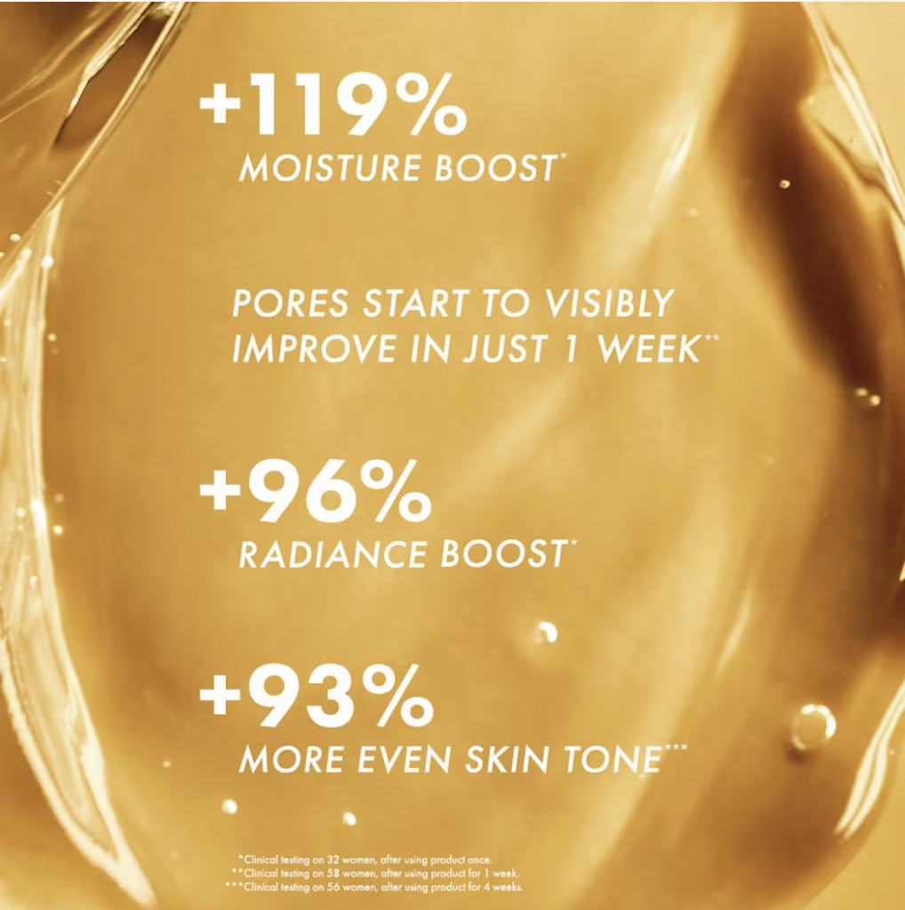 Origins Hello Radiance Best Skincare Set - 3pc