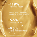 Origins Hello Radiance Best Skincare Set - 3pc