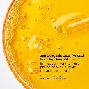 The Ordinary Cold Pressed Rose Hip Seed Oil