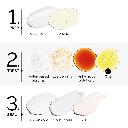 The Ordinary Cold Pressed Rose Hip Seed Oil