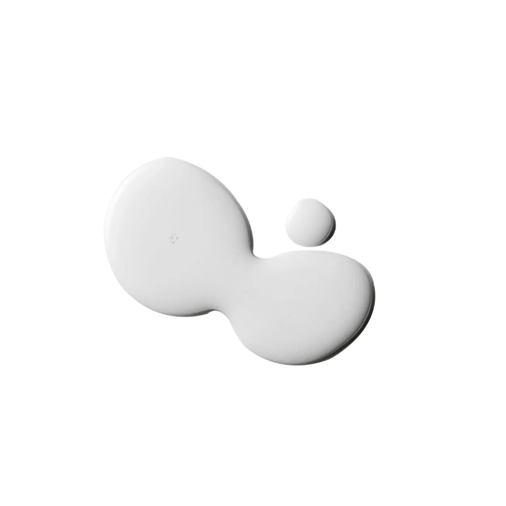 The Ordinary Hair Care Natural Moisturizing Factors +Ha