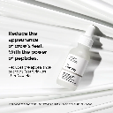 The Ordinary Multi -Peptide Serum +Ha Serum 30ml