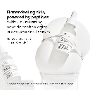 The Ordinary Multi -Peptide Serum +Ha Serum 30ml