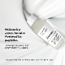 The Ordinary Multi -Peptide Serum +Ha Serum 30ml