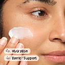 The Ordinary Natural Moisturizing Factors +Ha 30 Ml 