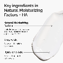 The Ordinary Natural Moisturizing Factors +Ha 30 Ml 