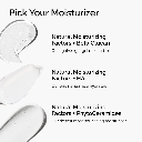 The Ordinary Natural Moisturizing Factors +Ha 30 Ml 