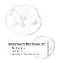 The Ordinary Niacinamide 10%+Zinc1%