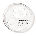 The Ordinary Niacinamide 10%+Zinc1%