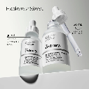 The Ordinary Niacinamide 10%+Zinc1%