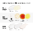 The Ordinary Niacinamide 10%+Zinc1%