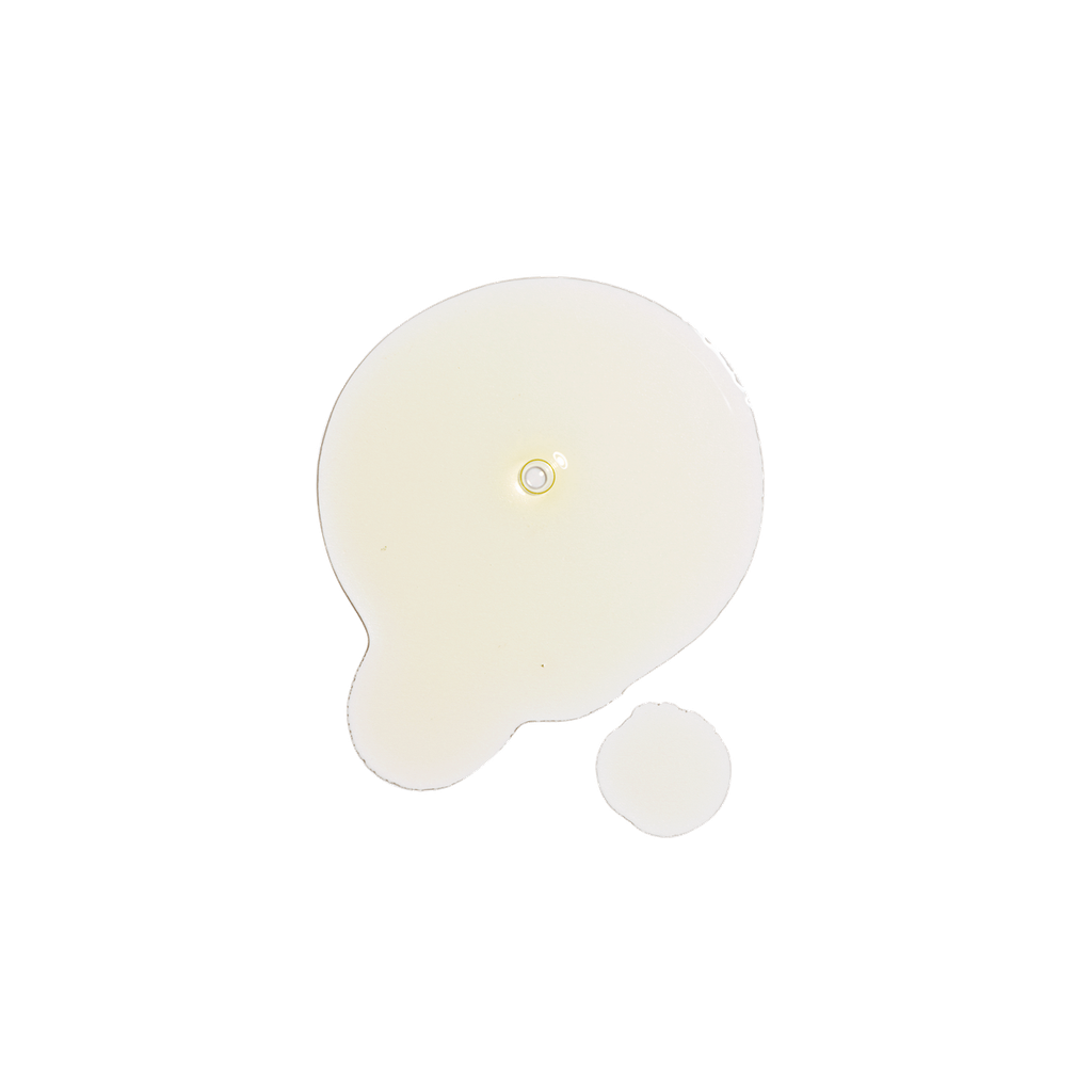 The Ordinary Retinol 0.2% in Squalane, Signs of Aging Serum 30ml