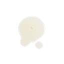 The Ordinary Retinol 0.2% in Squalane, Signs of Aging Serum 30ml