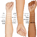 Too Faced Born This Way Ethereal Light Illuminating Smoothing Concealer 5ml - Pecan