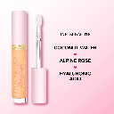 Too Faced Born This Way Ethereal Light Illuminating Smoothing Concealer 5ml - Pecan