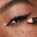 Kiko Milano All You Need Set