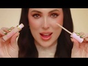 Too Faced Born This Way Ethereal Light Illuminating Smoothing Concealer 5ml - Milkshake