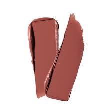 MAC: Matte Lipstick - Velvet Teddy 1