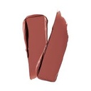 MAC: Matte Lipstick - Velvet Teddy 1