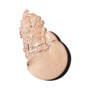 MAC Extra Diamention  Skin Finish-Double Gleam Highlighter