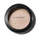 MAC Extra Diamention  Skin Finish-Double Gleam Highlighter