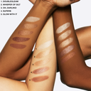 MAC Extra Diamention  Skin Finish-Double Gleam Highlighter