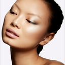 MAC Extra Diamention  Skin Finish-Double Gleam Highlighter