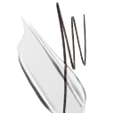 MAC Hi Brow Kit Light